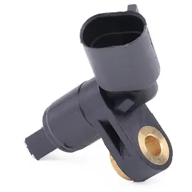 METZGER Sensor, Raddrehzahl