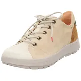 THINK! COMODA_3-000741
