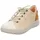THINK! COMODA_3-000741