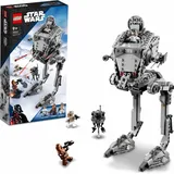 LEGO Star Wars AT-ST auf Hoth 75322