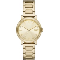 DKNY Uhr NY6651