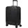 Samsonite 2Wander 4-Rollen 55 cm / 40 l grau/schwarz