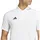 adidas Tiro 24 Competition weiß XXL