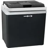 Brunner Polarys Travel 25