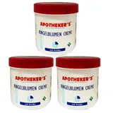 APOTHEKER'S Ringelblumen Creme 250 ml