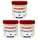 APOTHEKER'S Ringelblumen Creme 250 ml