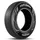 CEAT EcoDrive 195/65 R15 91H