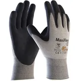 ESD Nylon-Montagehandschuhe 34-774B "MaxiFlex® EliteTM" - 12 (XXXL)