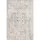 Bamyum Duncan Bedruckter 80x150 Teppich Chenille-Druck Maschinell Hergestellt 80 x 150 cm (80 x 150 cm)