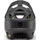 Fox Proframe schwarz