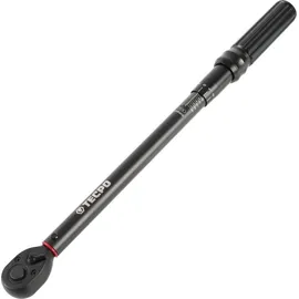 TECPO Drehmomentschlüssel 1/2 Zoll 20-200 Nm