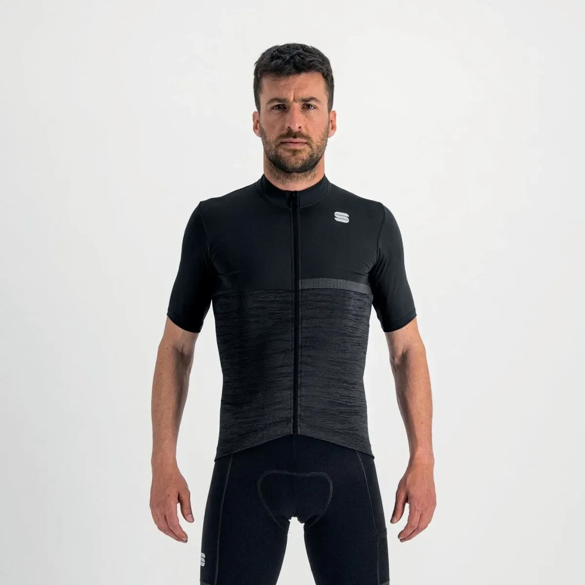 Sportful Giara Jersey XXL