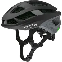 Smith Optics Smith Trace Mips Aleck Cs matte black