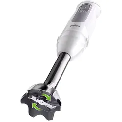 Braun Minipimer 5 Pürierstab – 1000 W Leistung für perfekte Ergebnisse