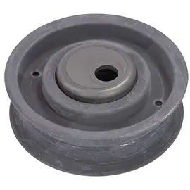 Continental Ctam Zahnriemensatz CT630K1