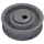 Continental Ctam Zahnriemensatz CT630K1