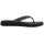 SKECHERS Meditation Luxe Schwarz 38