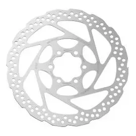 Shimano SM-RT56