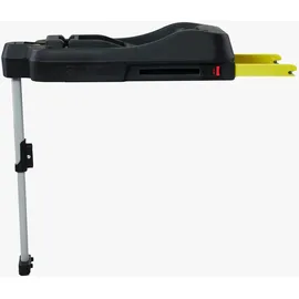 Kinderkraft MINK FX Base Isofix