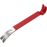 Hultafors Stahl-...... 108 15 380 mm