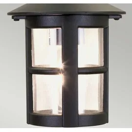 Elstead Lighting Elstead Lighting, Hereford E27 IP43