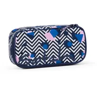 Satch Schlamperbox stony mony