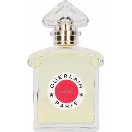 Guerlain Samsara Eau de Parfum 75 ml