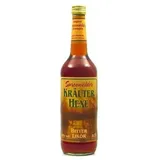 (34,27€/1l) Spreewälder Kräuter Hexe (0,7 l / 32% vol.)