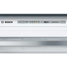 Bosch Serie 6 GIV11ADC0