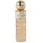 Saphir Muse Nacht Eau de Parfum 200 ml