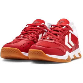 hummel Uruz 2.0 Herren Rot 38