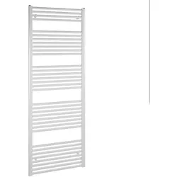 Thermal Trend KD Heizkörper kombiniert 168x60 cm weiß KD6001680