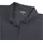 ICEPEAK Bazine Grau S