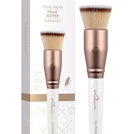 Luvia Cosmetics Luvia Prime Buffer Elegance