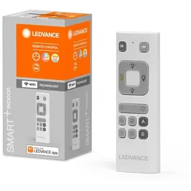 LEDVANCE SMART+ WiFi