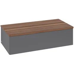 Villeroy & Boch Sideboard „Antao“