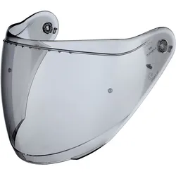 Schuberth SV2 M1 Pro / M1 Visier, grau für Männer