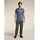 Icebreaker Merino 150 Tech Lite Adventure Ride Kurzarm-t-shirt - Dawn - L