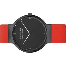 BERING Max Rene Silikon 40 mm 15540-523