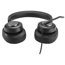 Kensington H2000 USB-C Over-Ear Headset