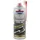 PRESTO Universalschmierstoff PTFE Spray trocken 400 ml