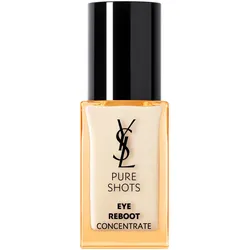 Yves Saint Laurent Pure Shots Eye Reboot Serum