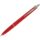 BALLOGRAF® Kugelschreiber Epoca P Rot 1,0 mm 1 St.