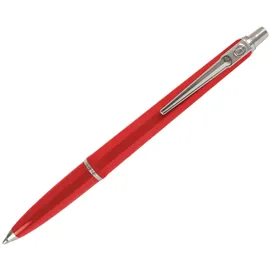 BALLOGRAF® Kugelschreiber Epoca P Rot 1,0 mm 1 St.