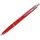 BALLOGRAF® Kugelschreiber Epoca P Rot 1,0 mm 1 St.