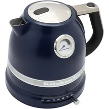 KitchenAid Artisan 5KEK1522 EIB ink blue