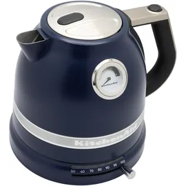 KitchenAid Artisan 5KEK1522 EIB ink blue