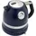 KitchenAid Artisan 5KEK1522 EIB ink blue