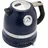 KitchenAid Artisan 5KEK1522