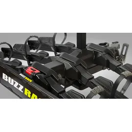 BuzzRack Scorpion Lite 3